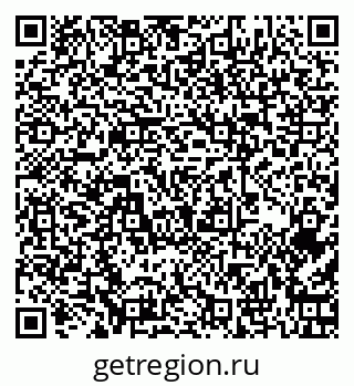 79263738428