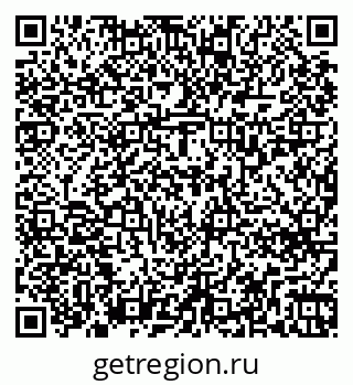 79263738431