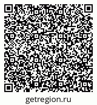 79263738432