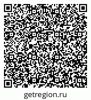 79263738434