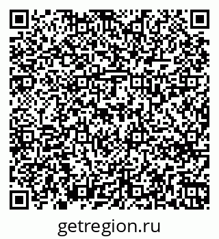 79263738437