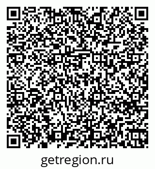 79263738438