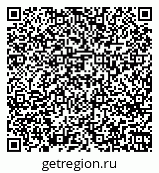 79263738440