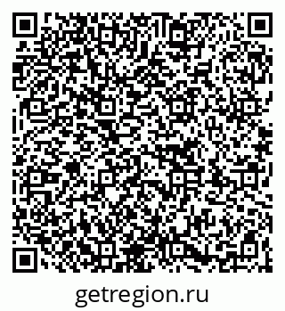 79263738442