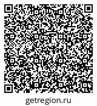 79263738445