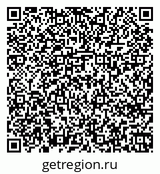 79263738448