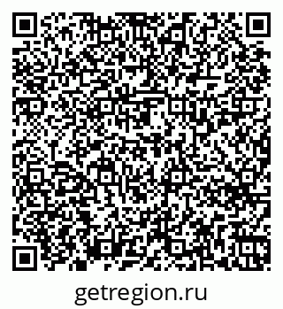 79263738452