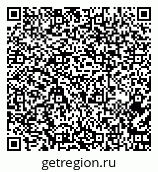 79263738455