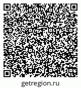 79263738458