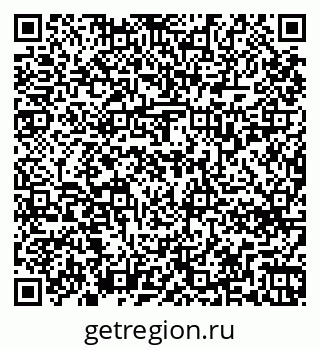 79263738460