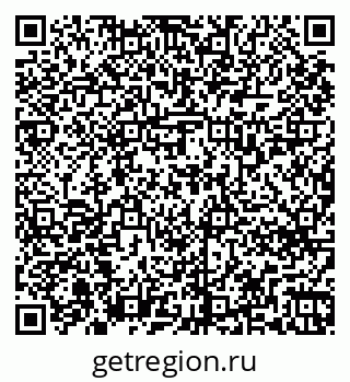 79263738461