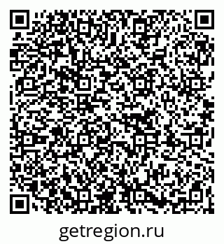 79263738462