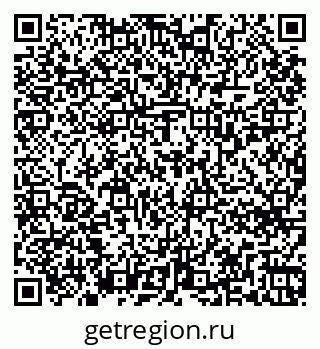 79263738463