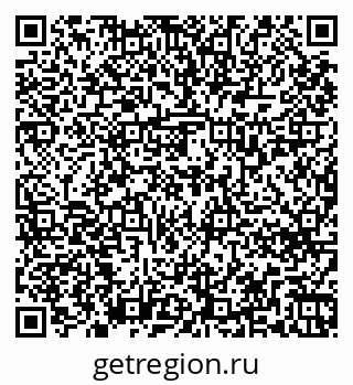 79263738464