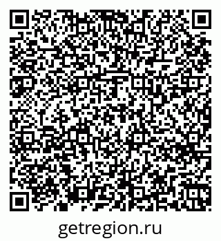 79263738465