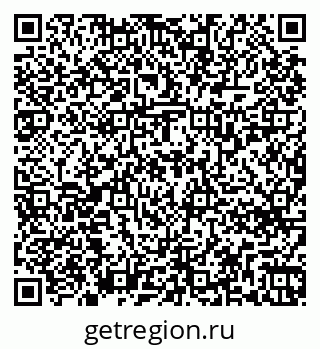 79263738470