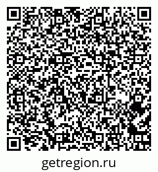 79263738476