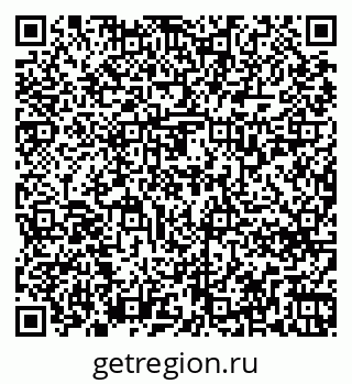 79263738482