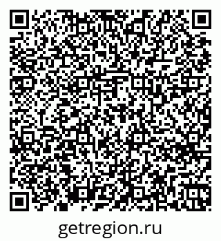 79263738498