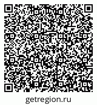 79263738503