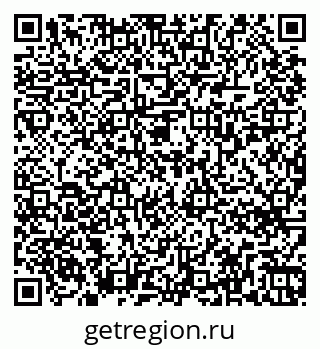 79263738504