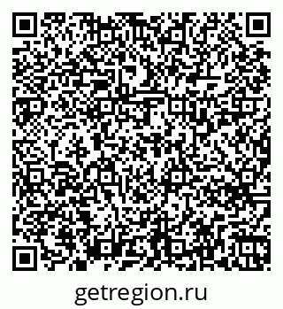 79263738505