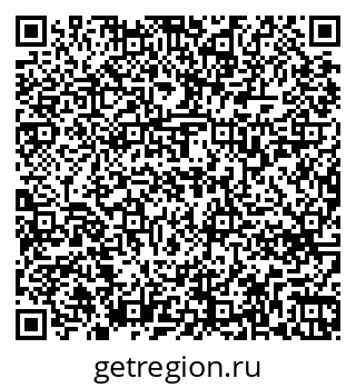 79263738510