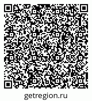 79263738514