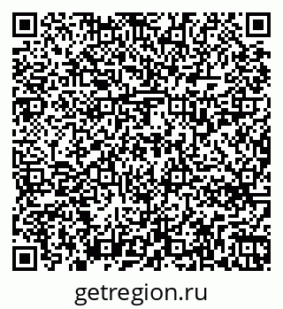 79263738515