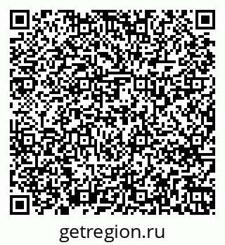 79263738516