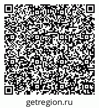 79263738520