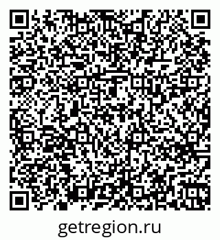 79263738521