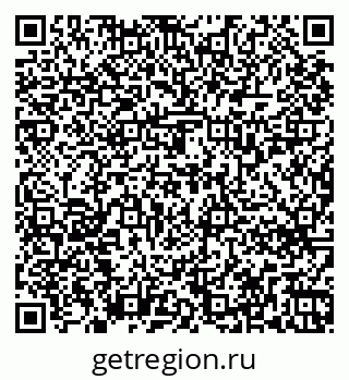 79263738522