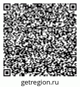 79263738525