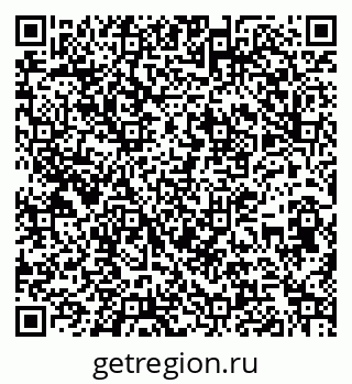 79263738526