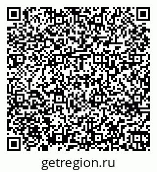 79263738529