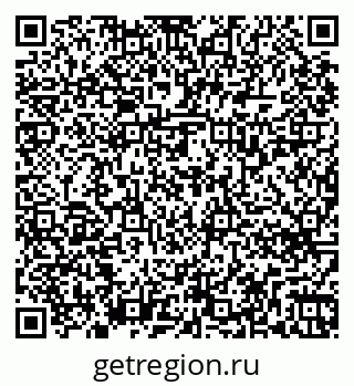 79263738531