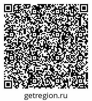 79263738536