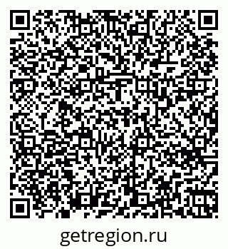 79263738541