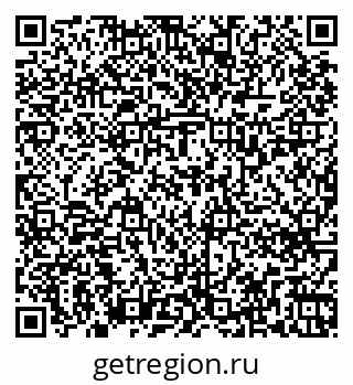 79263738542