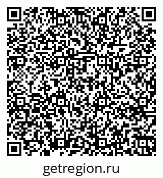 79263738544