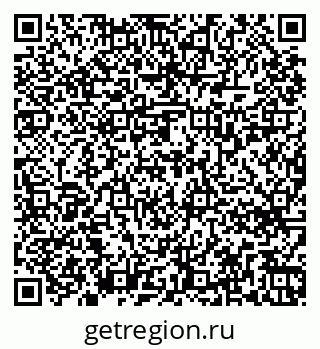 79263738546
