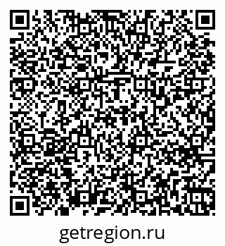79263738552