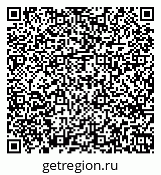 79263738554