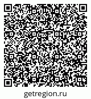 79263738555