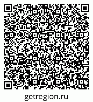 79263738556