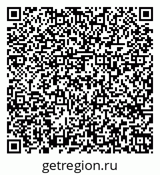 79263738557