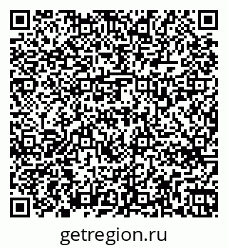 79263738558
