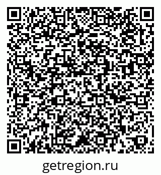 79263738564
