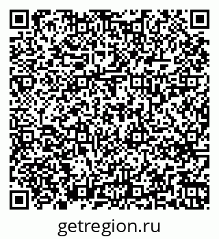 79263738566